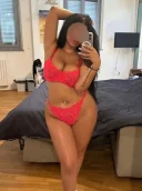 Buna sunt natalia fac si deplasari - imagine 3