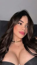 Escorta de lux - imagine 4