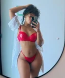 Venus exotic hot from cuba - imagine 4