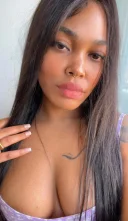 Venus exotic hot from cuba - imagine 5