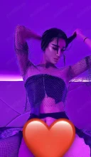 Daria ts 18 ani - imagine 4