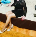 Marura zona tribunalul vechi - imagine 4