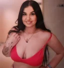 Reala azi am ajuns - imagine 1