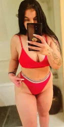 Reala azi am ajuns - imagine 4