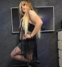 Noua in orasul tau - imagine 1