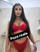 Poze reale brunetika cu experienta - imagine 2