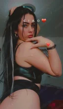 Poze reale vip - imagine 4