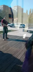 Caut o femeie pt o relatie serioasa - imagine 1