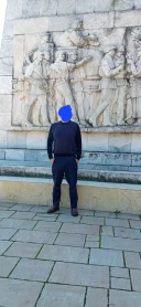 Caut o femeie pt o relatie serioasa - imagine 2