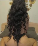 Noua an orasul tau - imagine 1