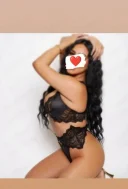 Show la web mistress giulia - imagine 2