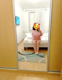 Doar pentru iubitorii bbw - imagine 2