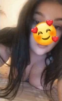 Doar pentru iubitorii bbw - imagine 3