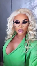 Transexuala noua in orasul tau la tine sau la mine 100 reala - imagine 3