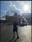 Domnisoara sau doamna pentru relatie discreta reciproc avantajoasa - imagine 1