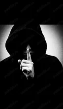 Pentru domnisoare si doamne relaxare discreta si de neuitat - imagine 1