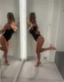 Tipa buna - imagine 6