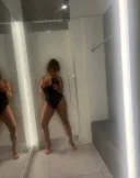 Tipa buna - imagine 8