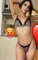 Buna bianca noua pe site - imagine 3