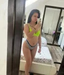 Acum am ajuns ma gasesti in coresi - imagine 1