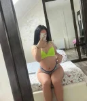 Acum am ajuns ma gasesti in coresi - imagine 2