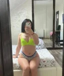 Acum am ajuns ma gasesti in coresi - imagine 4