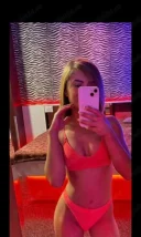 Show web raspund numai pe wasap fac si confirmare - imagine 1