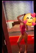 Show web raspund numai pe wasap fac si confirmare - imagine 2