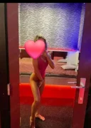 Show web raspund numai pe wasap fac si confirmare - imagine 3