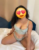 Sofia doar deplasari - imagine 2