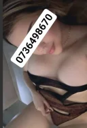 Noua in oras blonda 32 - imagine 2