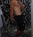 Doar pentru domnisoare sau doamne - imagine 1