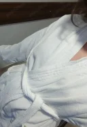 Masaj de relaxare matura - imagine 1