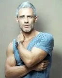 Doar doamne domnisoare - imagine 1