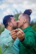 Gay interesat de bi hetero intre 28 si 59 de ani pt experiente noi - imagine 1