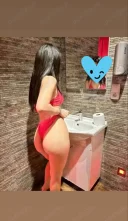 Noua in oras fac doar deplasari - imagine 2