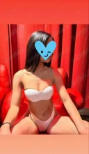 Noua in oras fac doar deplasari - imagine 4