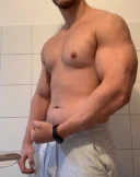 Ofer show web de calitate - imagine 1