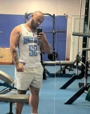 Ofer show web de calitate - imagine 2