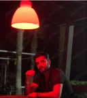 Ofer masaj de relaxare - imagine 1