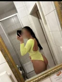 Am revenit - imagine 1