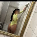 Am revenit - imagine 2