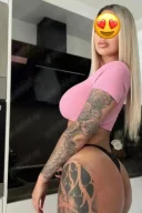 Senzatii unice pasiune extaz doar 3 zile in orasul tau - imagine 1