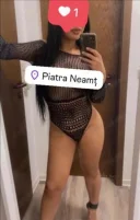 Confirmare whatsaapp - imagine 1