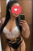 Confirmare whatsaapp - imagine 2