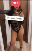 Confirmare whatsaapp - imagine 3