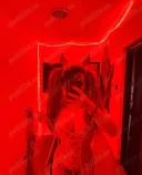 Mistress cu experienta - imagine 4