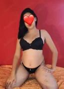 Buna sunt ella noua pe zona - imagine 3