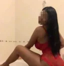 Noua in orasul tau - imagine 2