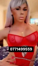 La mine se accepta orice chiar si fara balonas comfirmare whatsapp - imagine 3